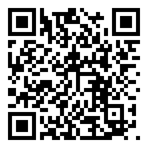  Авторизоваться через Telegram-бота 
